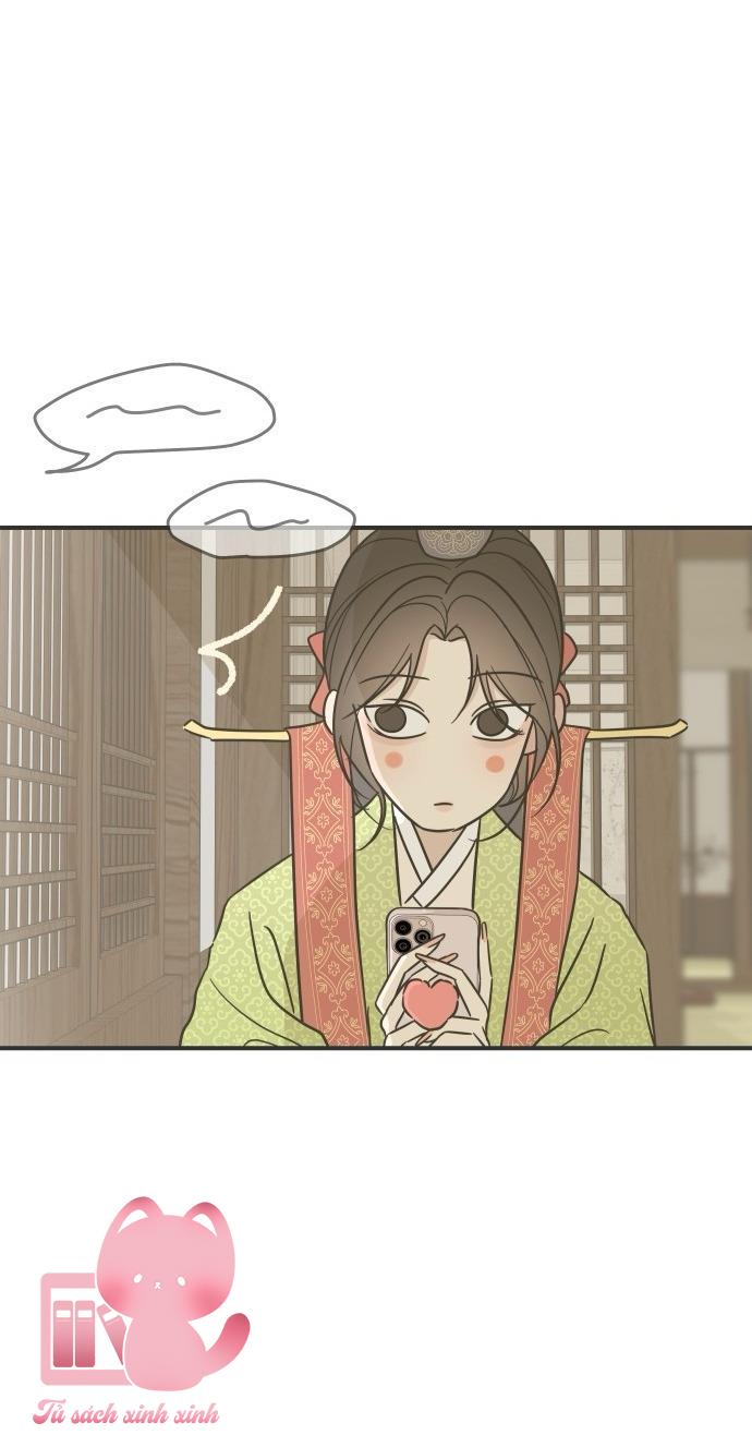 Scandal Bảo Vệ Hôn Nhân - Chap 1 - Trang 61