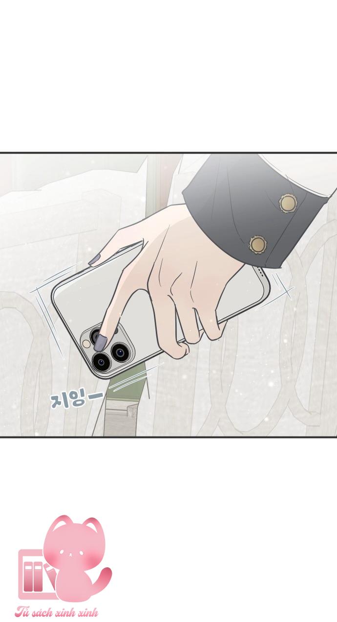 Scandal Bảo Vệ Hôn Nhân - Chap 1 - Trang 66