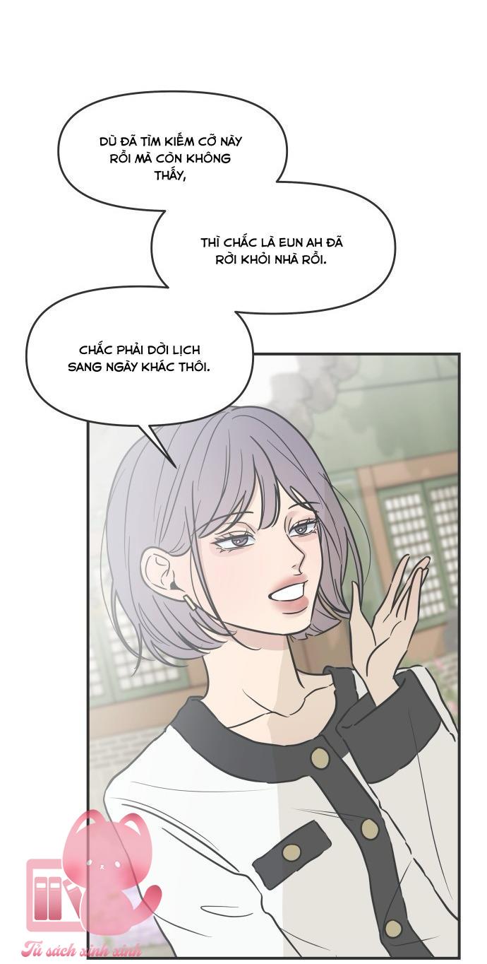 Scandal Bảo Vệ Hôn Nhân - Chap 1 - Trang 69