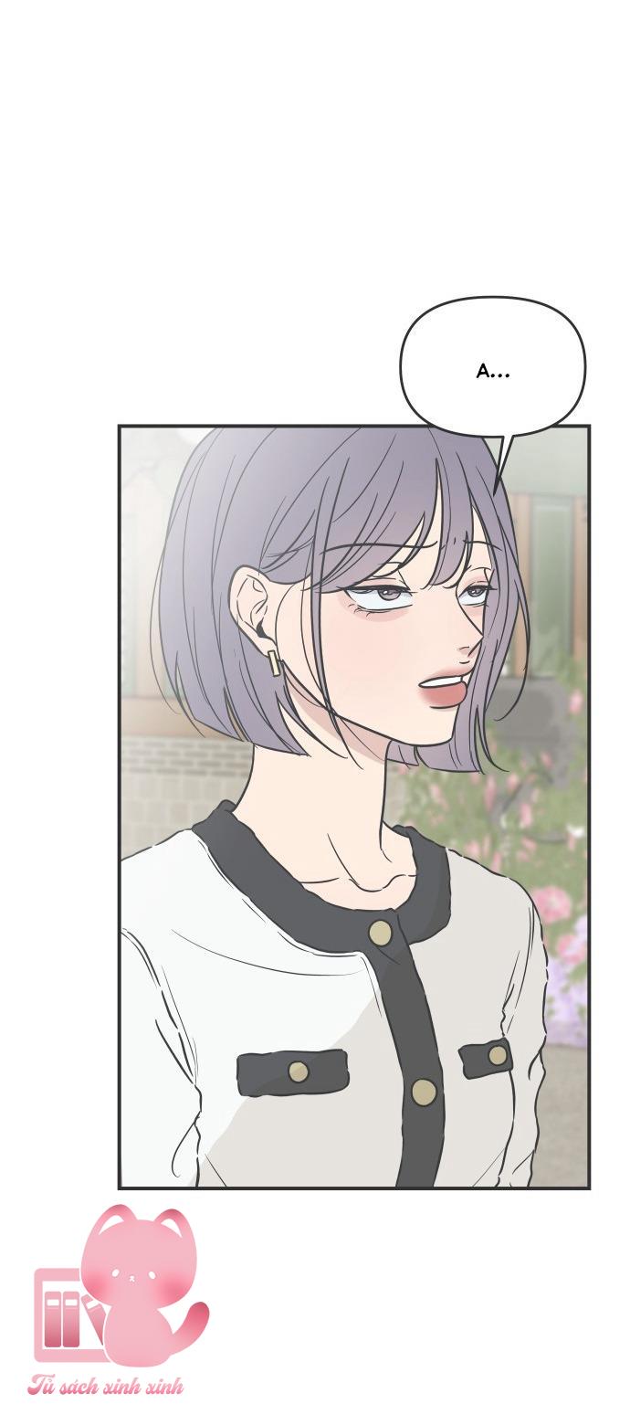 Scandal Bảo Vệ Hôn Nhân - Chap 1 - Trang 71