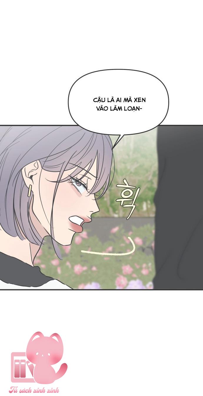 Scandal Bảo Vệ Hôn Nhân - Chap 1 - Trang 72