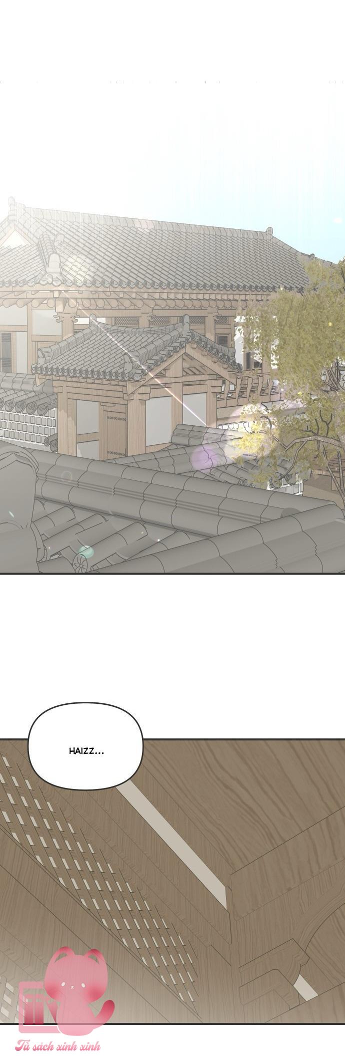 Scandal Bảo Vệ Hôn Nhân - Chap 1 - Trang 75