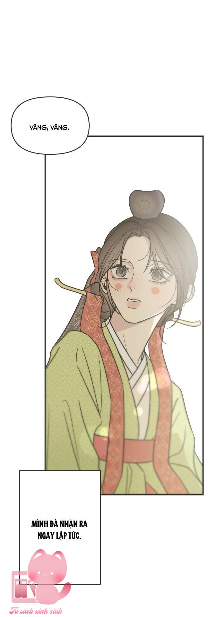 Scandal Bảo Vệ Hôn Nhân - Chap 1 - Trang 82