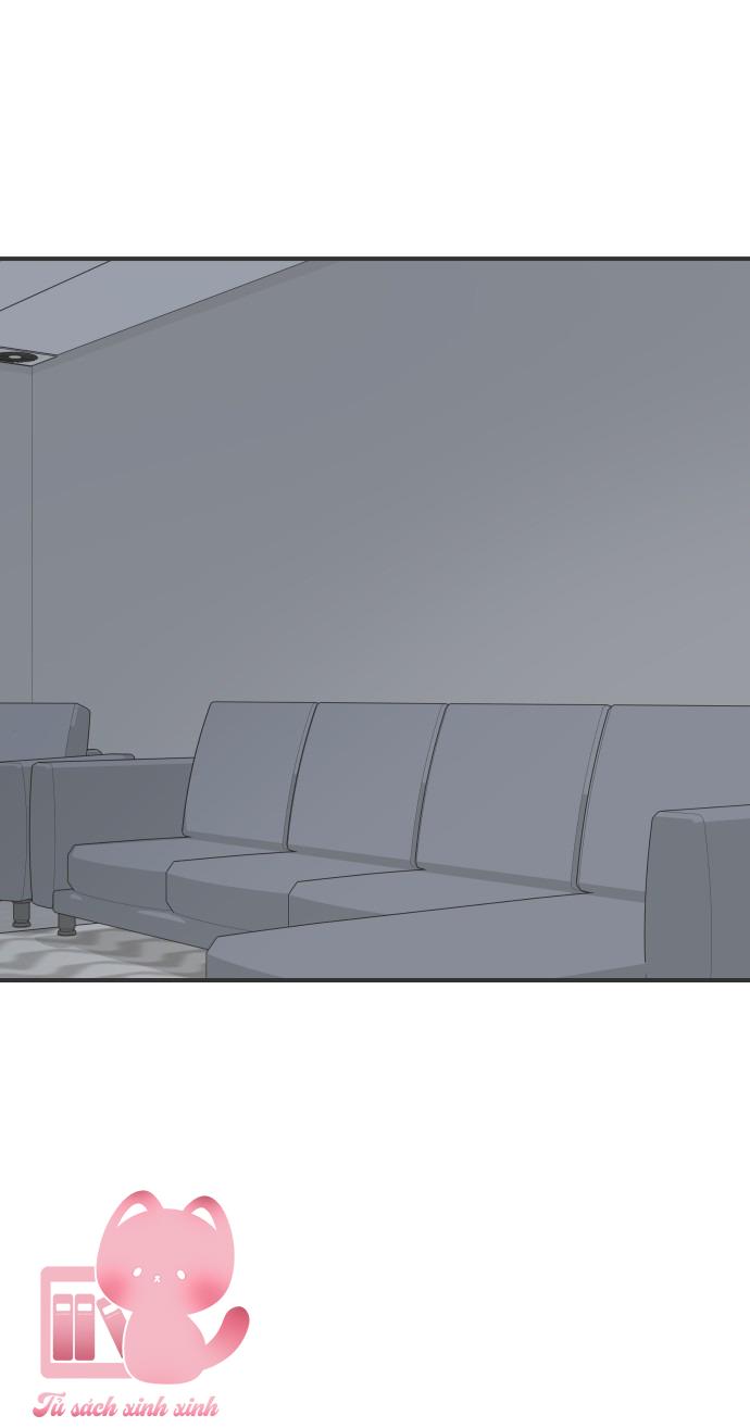 Scandal Bảo Vệ Hôn Nhân - Chap 2 - Trang 25