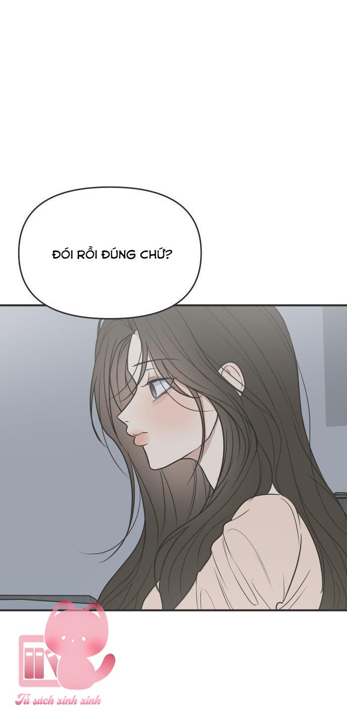 Scandal Bảo Vệ Hôn Nhân - Chap 2 - Trang 30