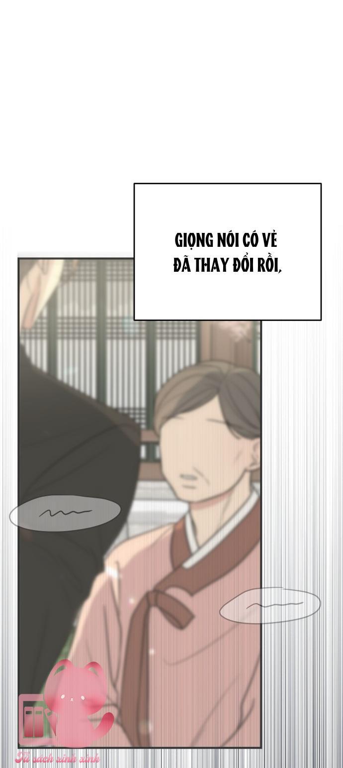 Scandal Bảo Vệ Hôn Nhân - Chap 2 - Trang 4