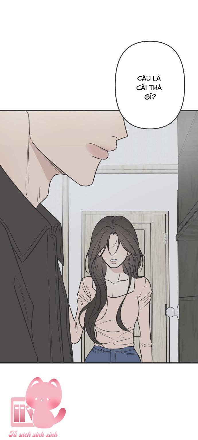 Scandal Bảo Vệ Hôn Nhân - Chap 2 - Trang 32