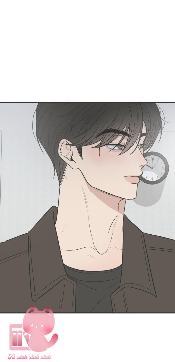 Scandal Bảo Vệ Hôn Nhân - Chap 2 - Trang 37