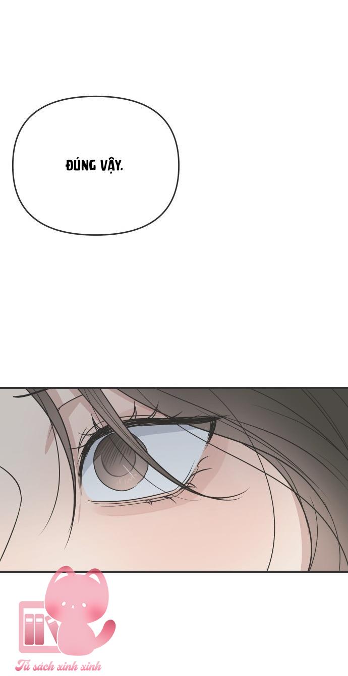 Scandal Bảo Vệ Hôn Nhân - Chap 2 - Trang 38