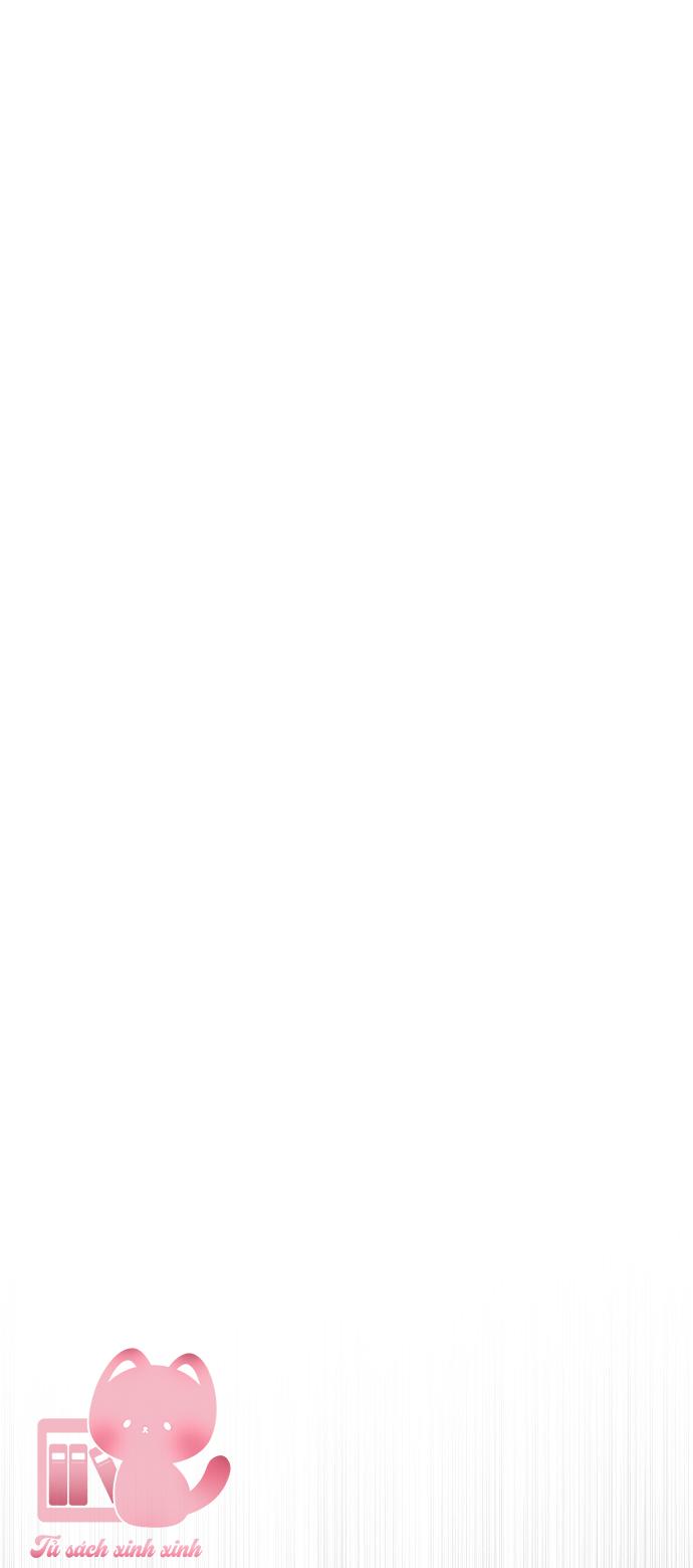 Scandal Bảo Vệ Hôn Nhân - Chap 2 - Trang 49