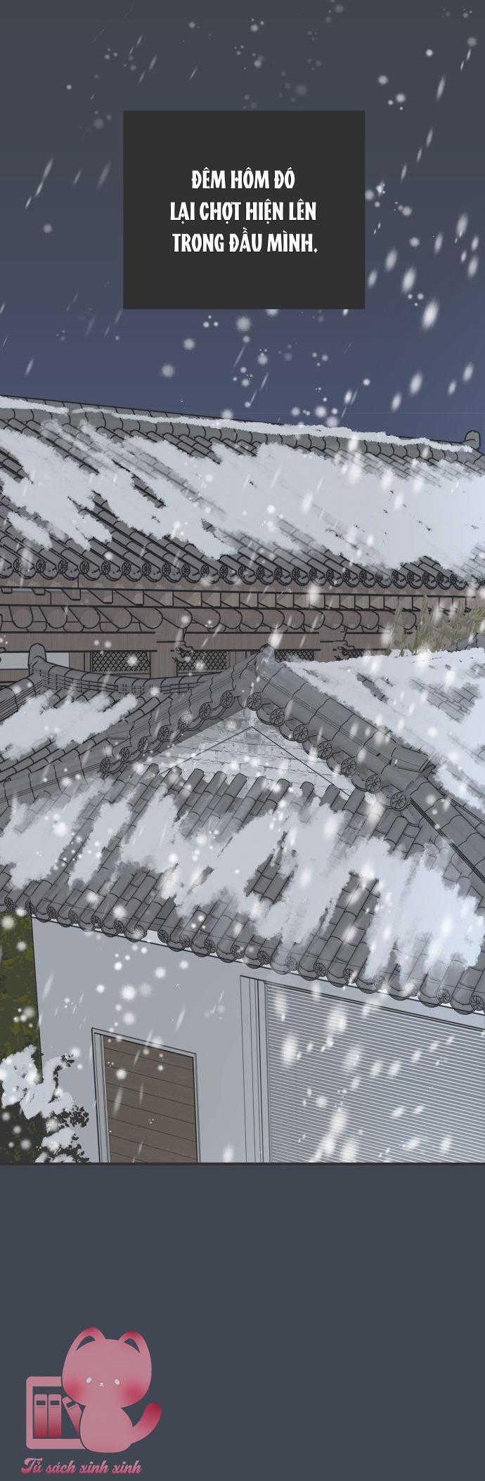 Scandal Bảo Vệ Hôn Nhân - Chap 2 - Trang 6