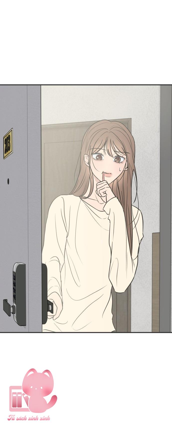 Scandal Bảo Vệ Hôn Nhân - Chap 2 - Trang 51