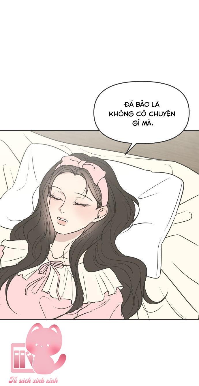 Scandal Bảo Vệ Hôn Nhân - Chap 2 - Trang 53