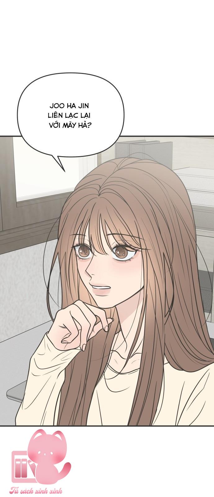 Scandal Bảo Vệ Hôn Nhân - Chap 2 - Trang 58