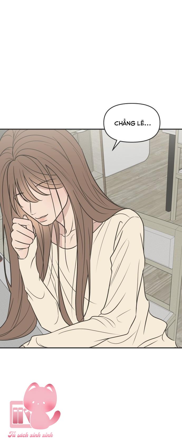 Scandal Bảo Vệ Hôn Nhân - Chap 2 - Trang 61