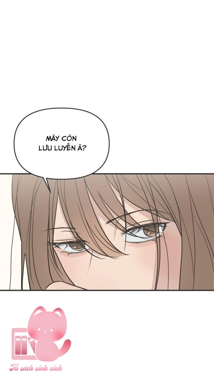 Scandal Bảo Vệ Hôn Nhân - Chap 2 - Trang 62