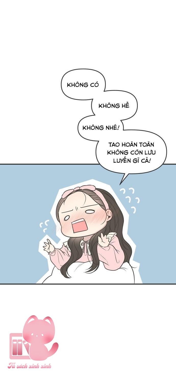 Scandal Bảo Vệ Hôn Nhân - Chap 2 - Trang 63