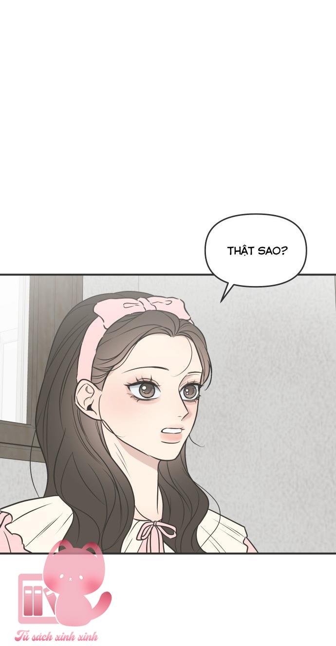 Scandal Bảo Vệ Hôn Nhân - Chap 2 - Trang 67