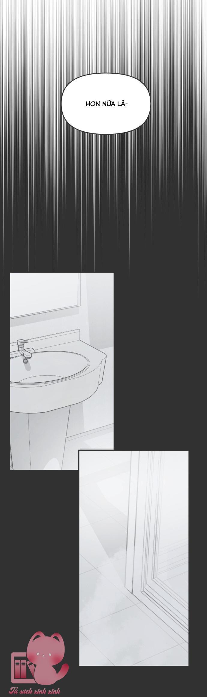 Scandal Bảo Vệ Hôn Nhân - Chap 2 - Trang 69