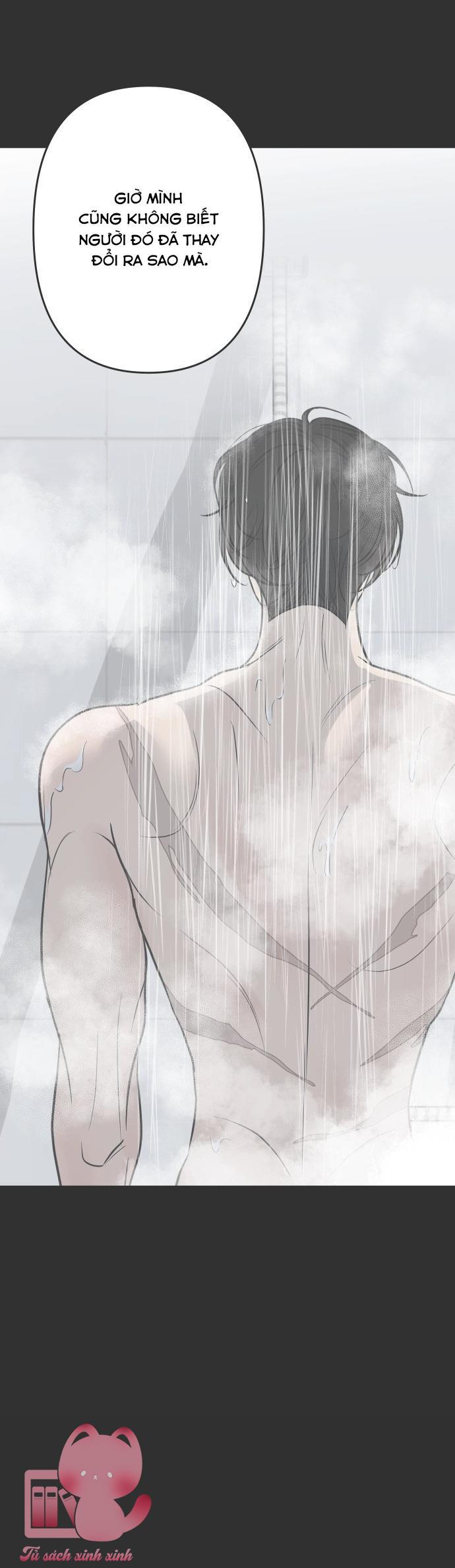 Scandal Bảo Vệ Hôn Nhân - Chap 2 - Trang 71