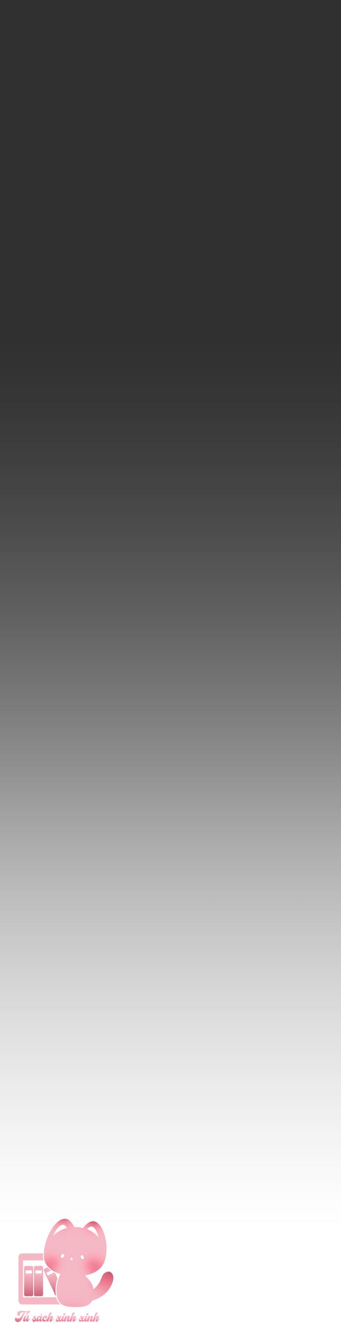 Scandal Bảo Vệ Hôn Nhân - Chap 2 - Trang 72