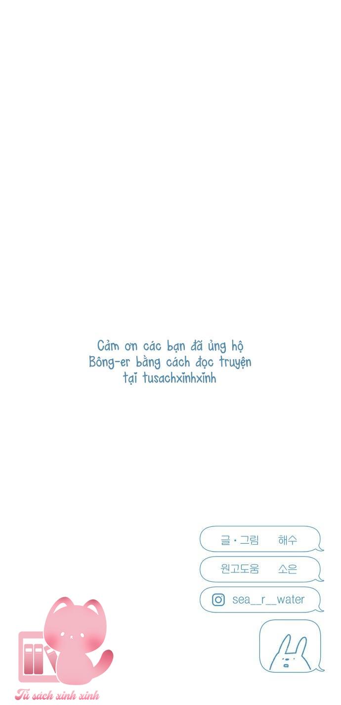 Scandal Bảo Vệ Hôn Nhân - Chap 2 - Trang 73