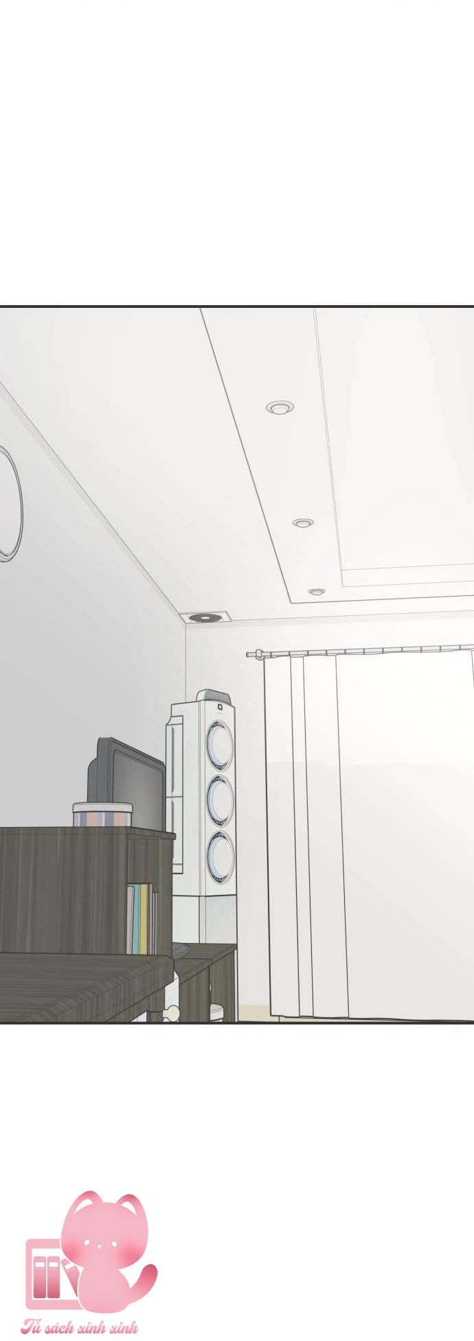 Scandal Bảo Vệ Hôn Nhân - Chap 4 - Trang 2