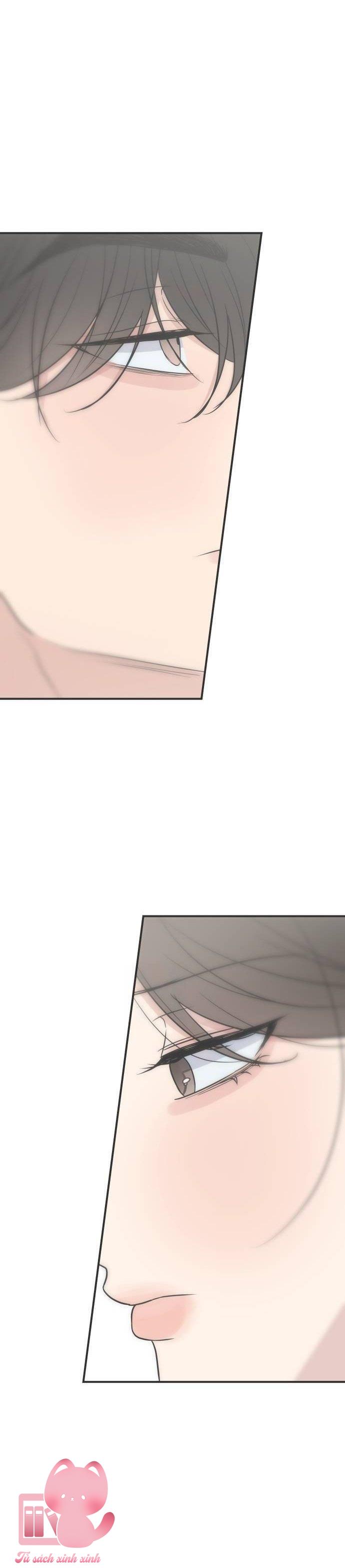 Scandal Bảo Vệ Hôn Nhân - Chap 4 - Trang 3