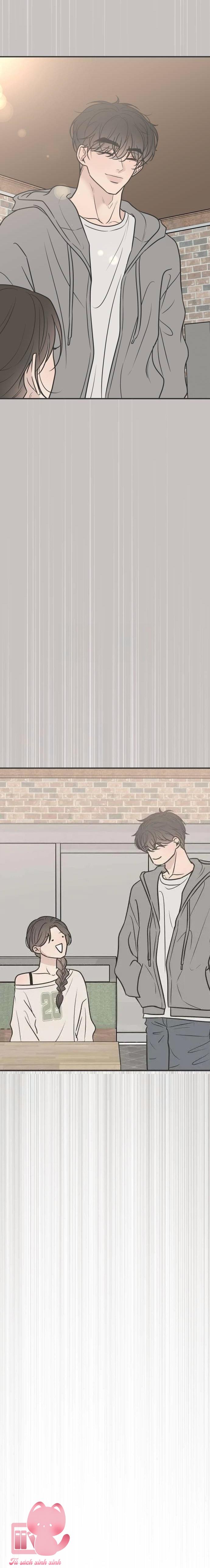 Scandal Bảo Vệ Hôn Nhân - Chap 4 - Trang 54