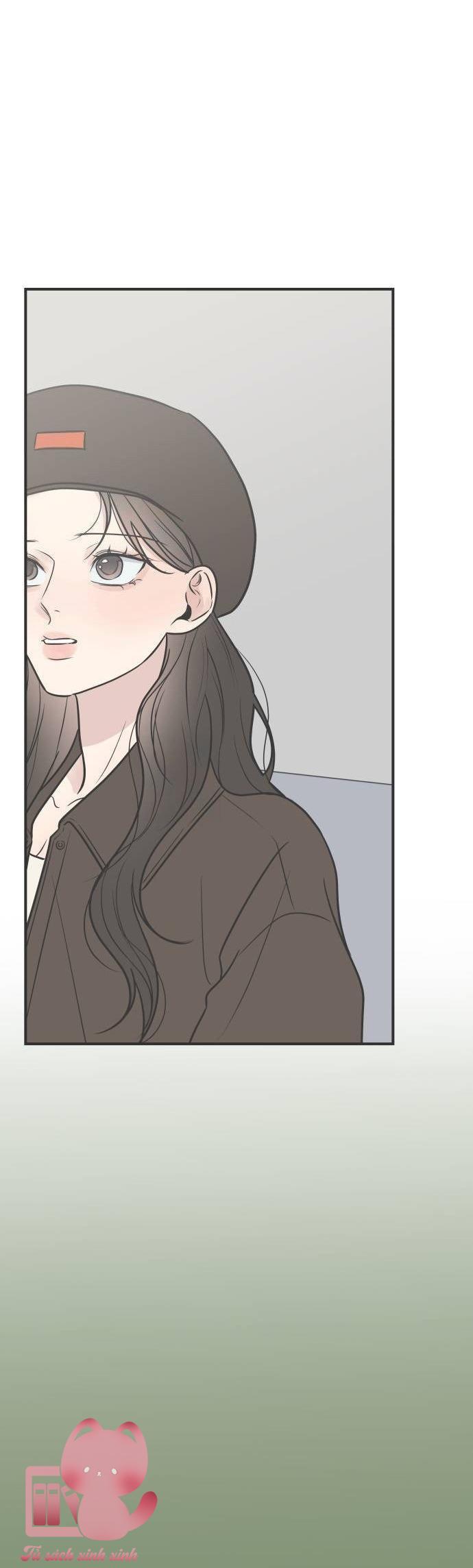 Scandal Bảo Vệ Hôn Nhân - Chap 4 - Trang 8