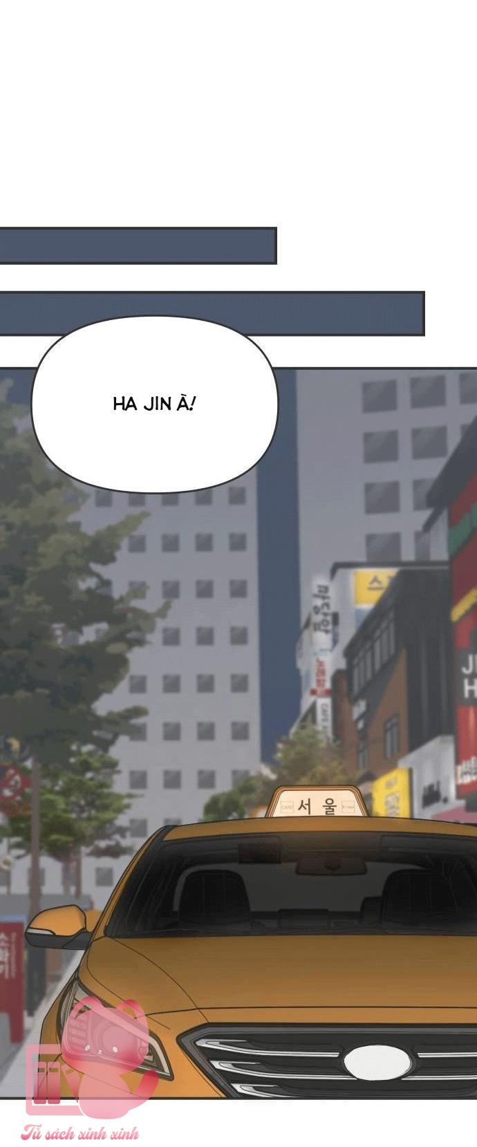 Scandal Bảo Vệ Hôn Nhân - Chap 5 - Trang 30