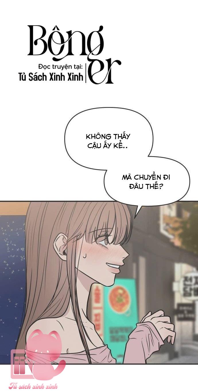 Scandal Bảo Vệ Hôn Nhân - Chap 5 - Trang 34