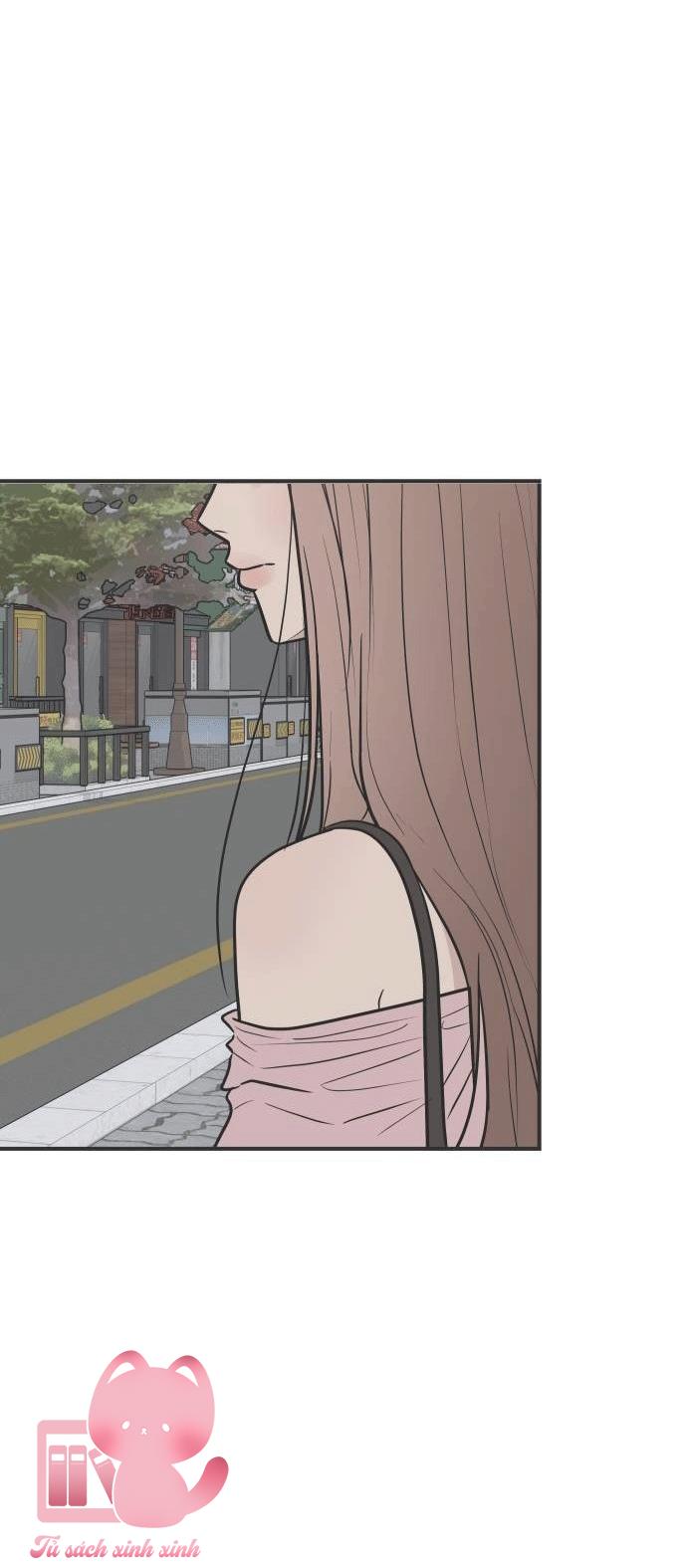 Scandal Bảo Vệ Hôn Nhân - Chap 5 - Trang 43