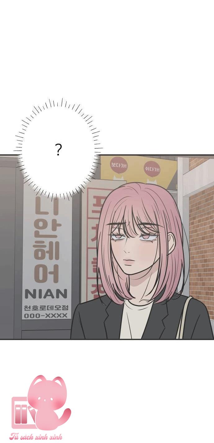 Scandal Bảo Vệ Hôn Nhân - Chap 5 - Trang 44