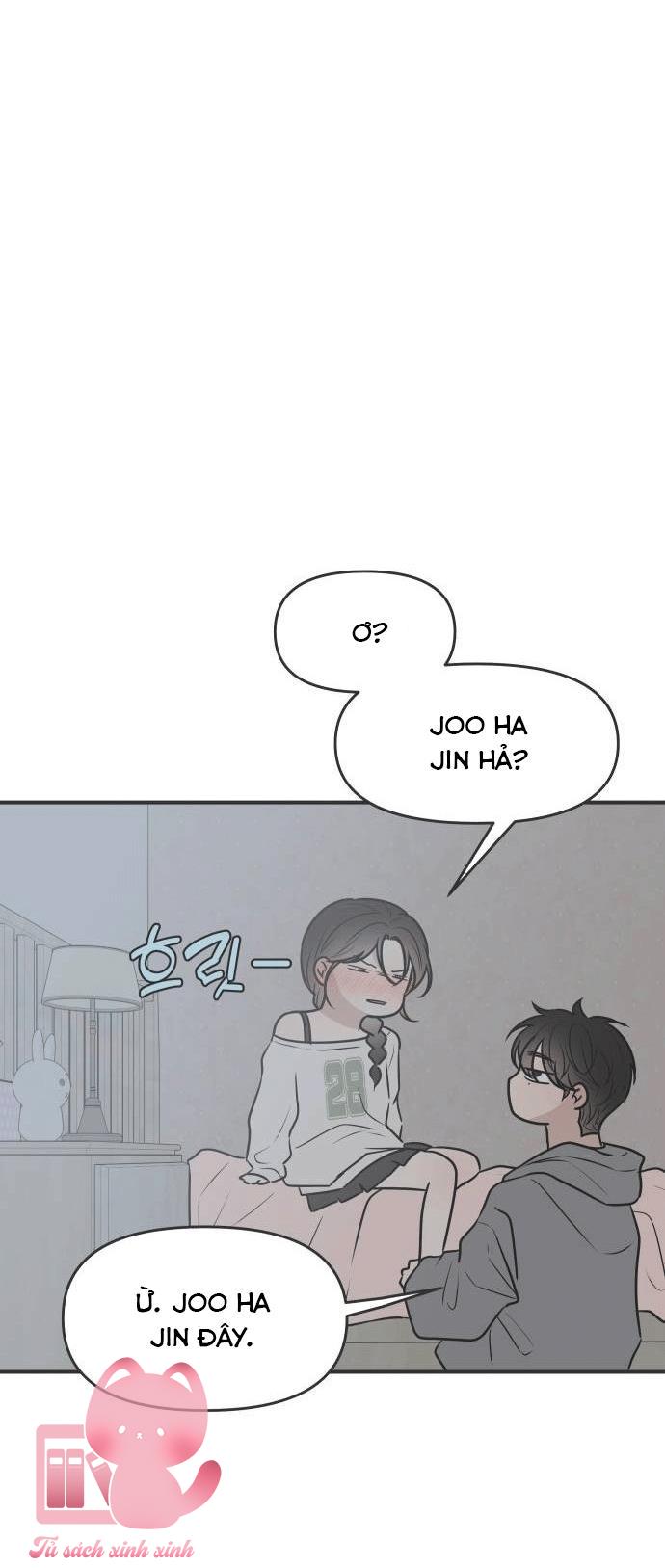 Scandal Bảo Vệ Hôn Nhân - Chap 5 - Trang 49