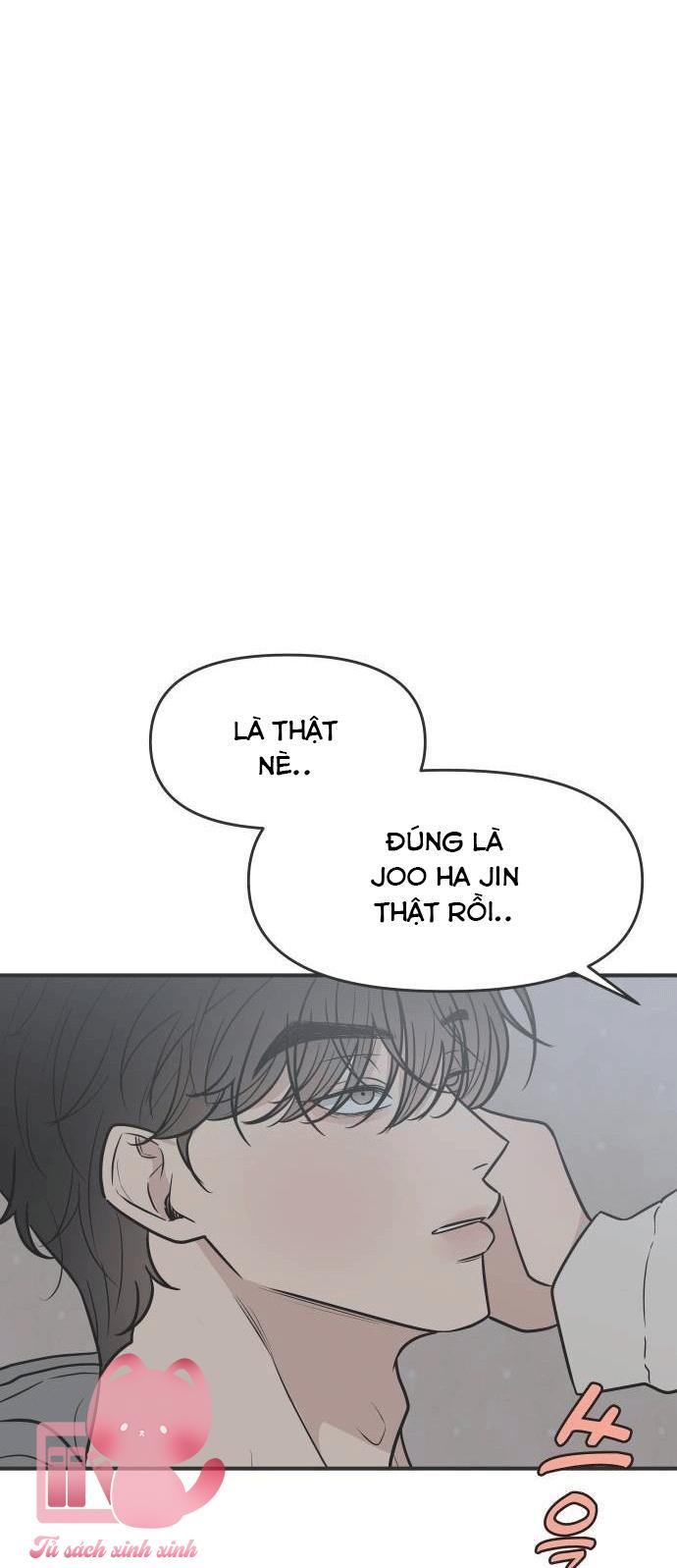 Scandal Bảo Vệ Hôn Nhân - Chap 5 - Trang 50