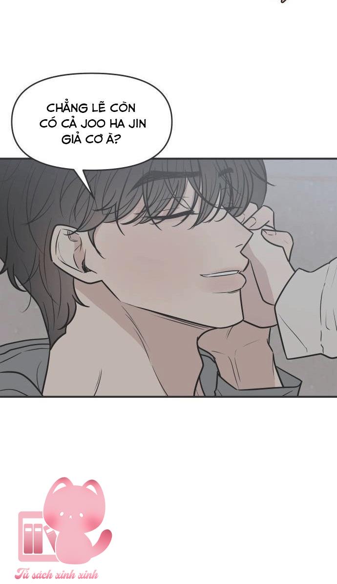 Scandal Bảo Vệ Hôn Nhân - Chap 5 - Trang 51