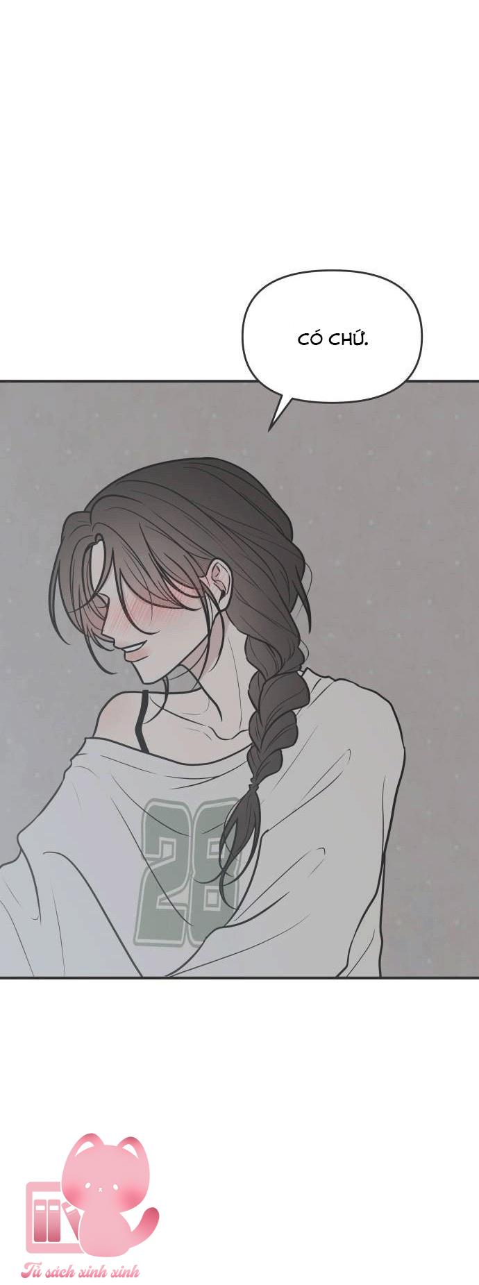 Scandal Bảo Vệ Hôn Nhân - Chap 5 - Trang 52