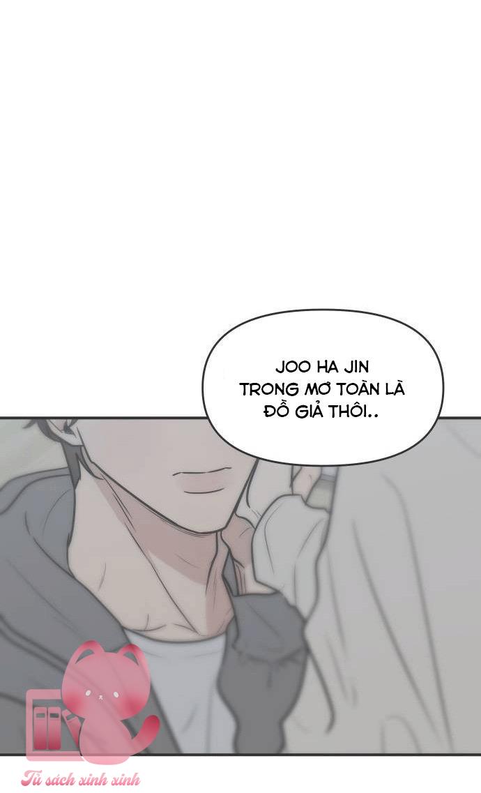 Scandal Bảo Vệ Hôn Nhân - Chap 5 - Trang 53