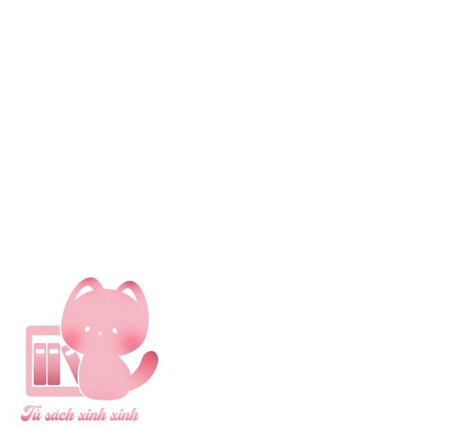 Scandal Bảo Vệ Hôn Nhân - Chap 5 - Trang 54