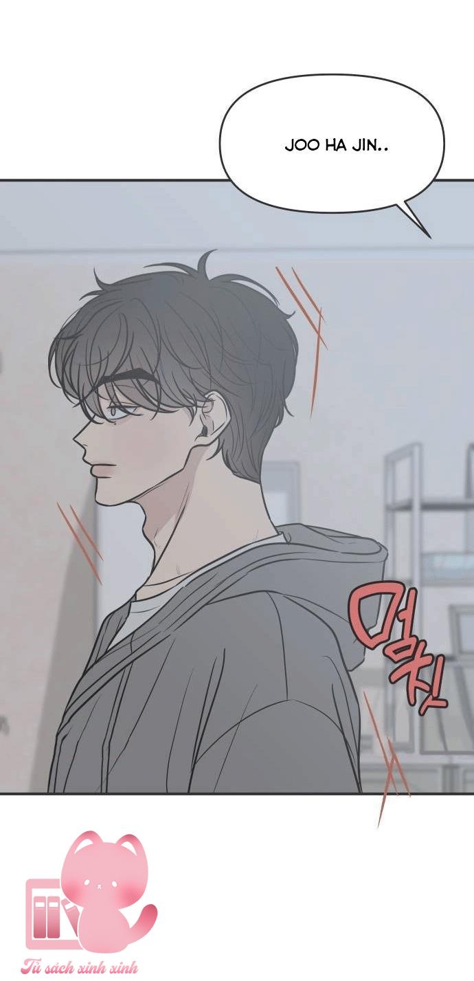 Scandal Bảo Vệ Hôn Nhân - Chap 5 - Trang 56