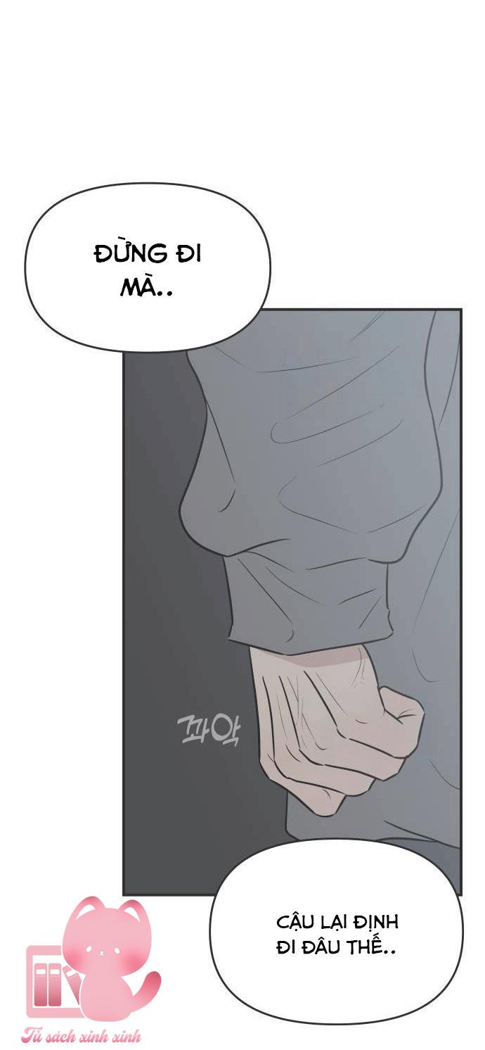 Scandal Bảo Vệ Hôn Nhân - Chap 5 - Trang 57