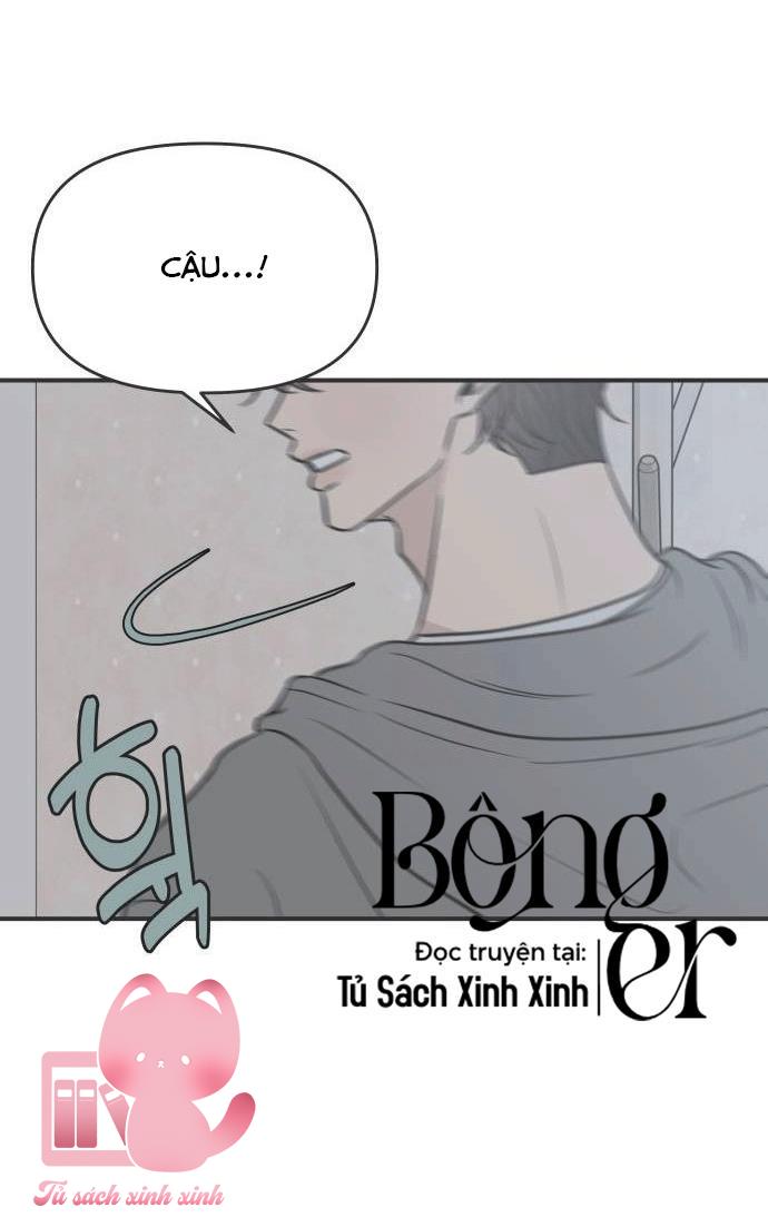 Scandal Bảo Vệ Hôn Nhân - Chap 5 - Trang 58
