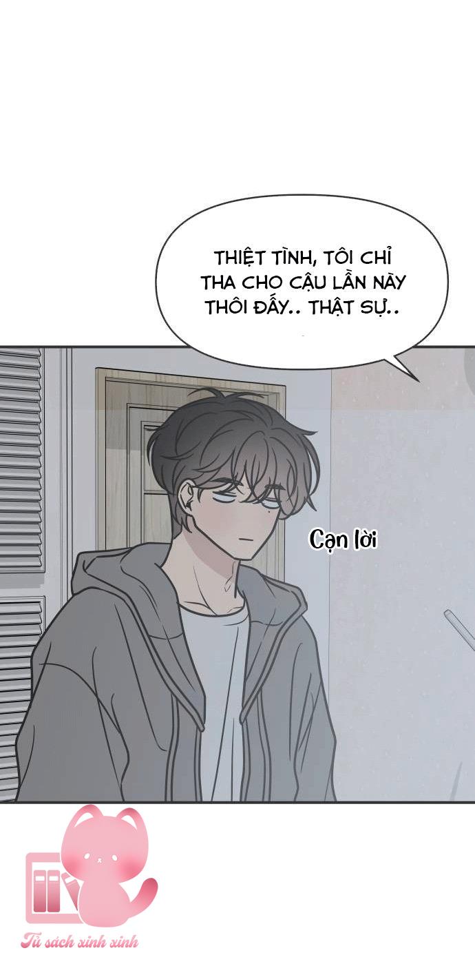 Scandal Bảo Vệ Hôn Nhân - Chap 5 - Trang 60