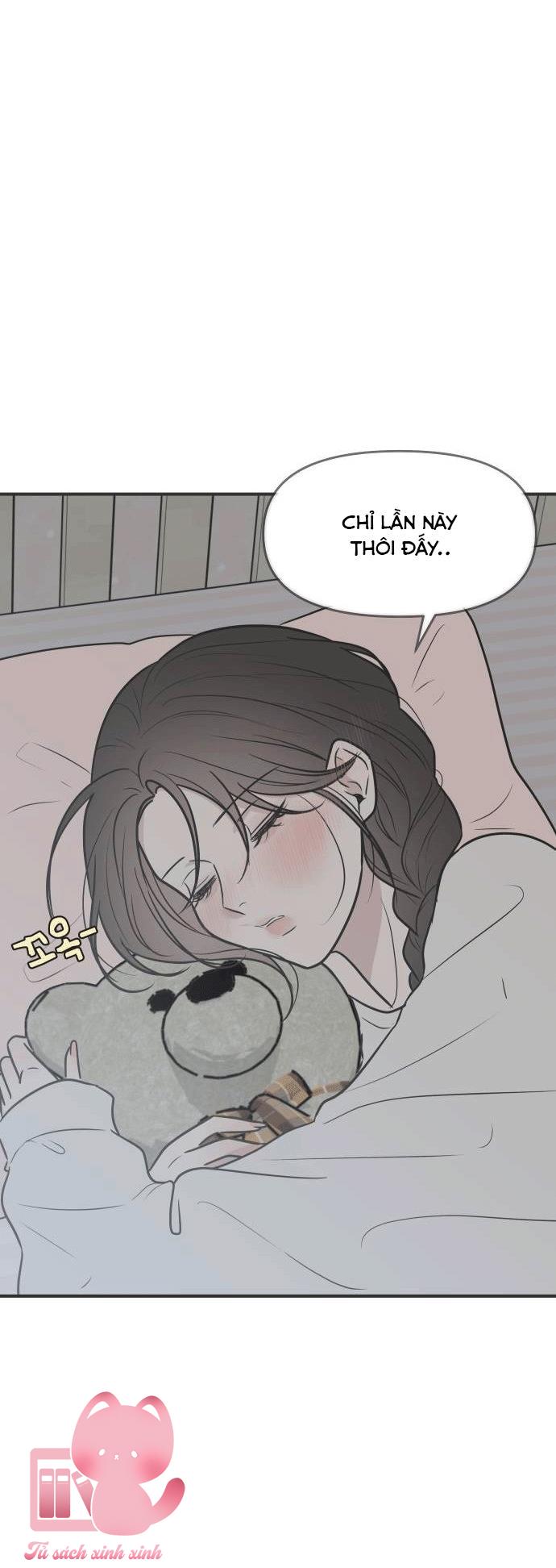 Scandal Bảo Vệ Hôn Nhân - Chap 5 - Trang 61