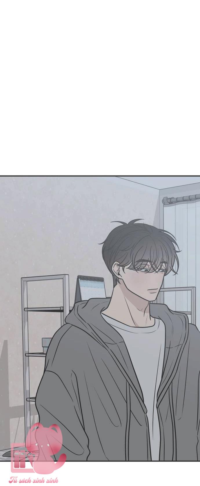 Scandal Bảo Vệ Hôn Nhân - Chap 5 - Trang 62