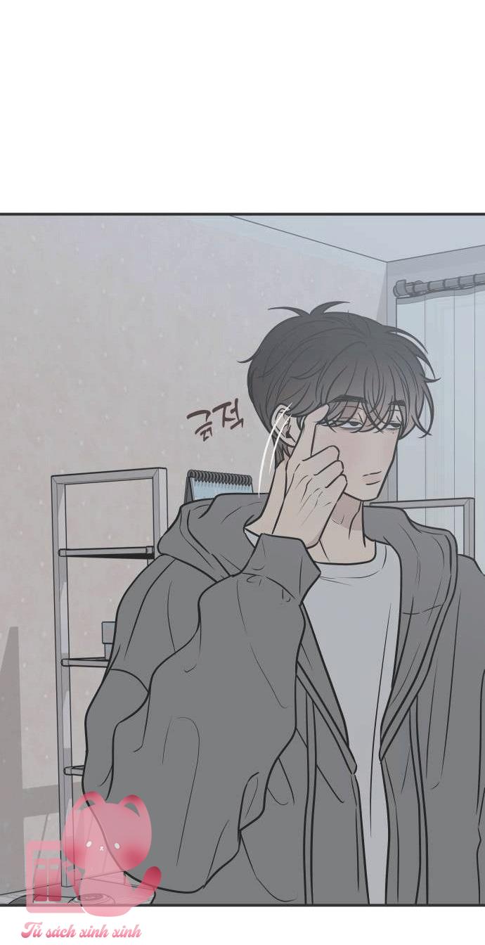 Scandal Bảo Vệ Hôn Nhân - Chap 5 - Trang 63