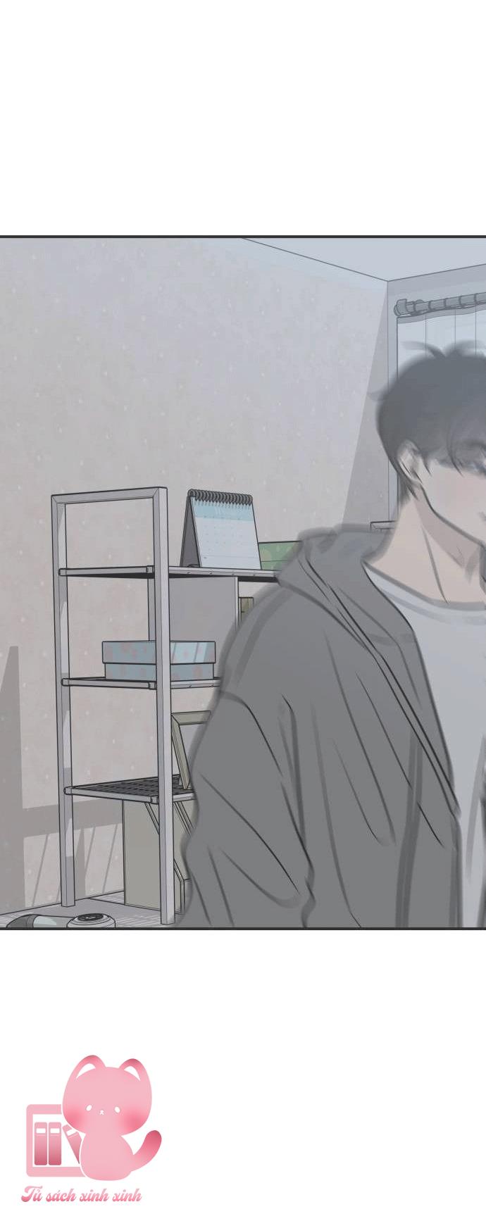 Scandal Bảo Vệ Hôn Nhân - Chap 5 - Trang 64