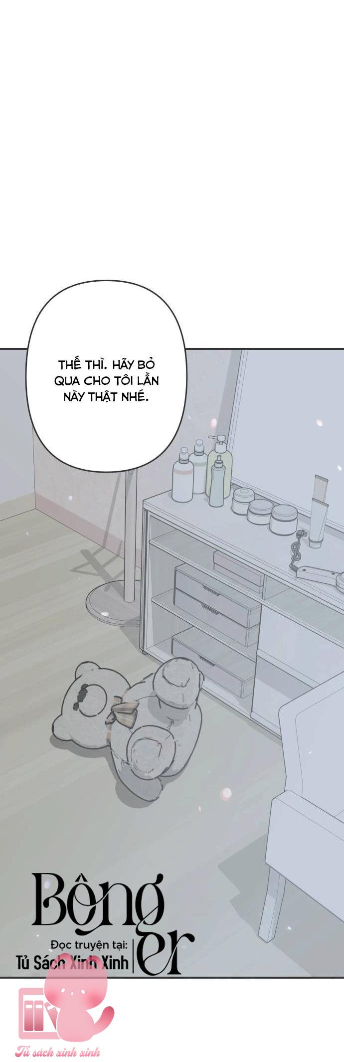 Scandal Bảo Vệ Hôn Nhân - Chap 5 - Trang 65