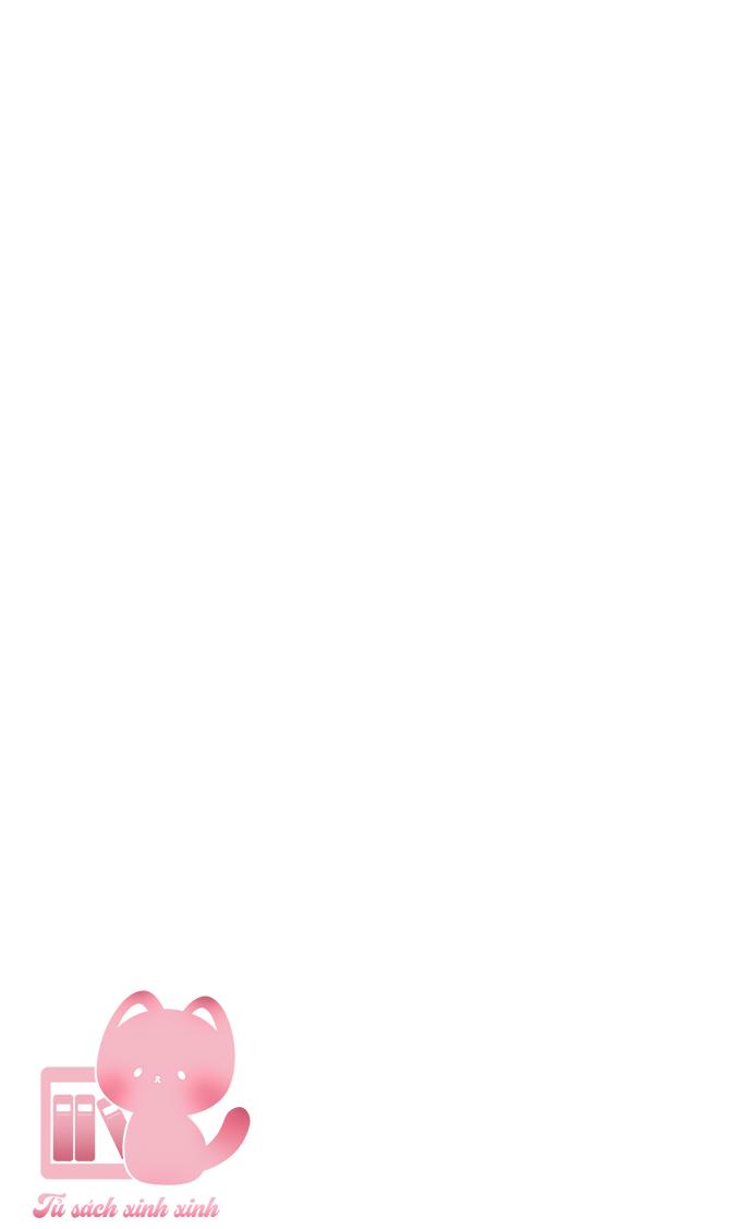 Scandal Bảo Vệ Hôn Nhân - Chap 5 - Trang 66